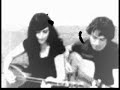 Vore Vora - Şeyda (Koma Asê)