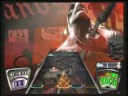 Last Child FC