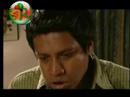a23toka.html