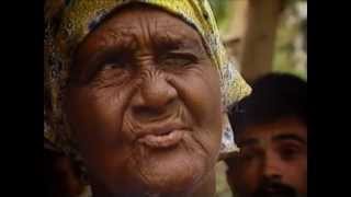 Semana Santa o Parranda Santa ??