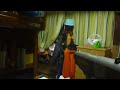 Click here to watch this video エアーガン紹介