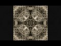 Mandala of Love. ft. Oystein Sevag and Lakki Patey - Cahuita & Alba Hernandez | Halkios