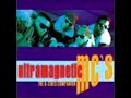 ultra-magnetic-mc-s-chorus-line-pt-2-.html