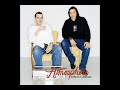 Atmosphere - You Played Yourself