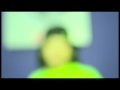 KAi Sky Walker - 40 minutes to F5ve