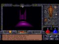 part 1: www.youtube.com - the game - ultima underworld ii: labyrinth of worlds is a first-person 3d rpg game set in the ultima universe. uw2 is the sequel to ultima underworld: the stygian abyss and was created by looking glass technologies and published by electronic arts in 1993 - the story - the storyline takes place between parts one and two of ultima vii and as usual has you playing that part of the avatar. one year after the black gate incident of ultima vii, you are invited to a feast ...