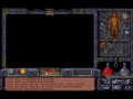 part 1: www.youtube.com - the game - ultima underworld ii: labyrinth of worlds is a first-person 3d rpg game set in the ultima universe. uw2 is the sequel to ultima underworld: the stygian abyss and was created by looking glass technologies and published by electronic arts in 1993 - the story - the storyline takes place between parts one and two of ultima vii and as usual has you playing that part of the avatar. one year after the black gate incident of ultima vii, you are invited to a feast ...