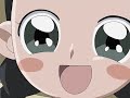 Kimi ga Iru Kara (Because I Have You) Kimi ga Iru Kara (Because I Have You)
