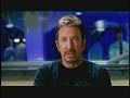 TIM ALLEN GIVES PROPS TO CHEVY CHASE FOR ZOOM