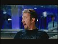 TIM ALLEN GIVES PROPS TO CHEVY CHASE FOR ZOOM TIM ALLEN GIVES PROPS TO CHEVY CHASE FOR ZOOM