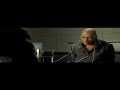 matrix - l\