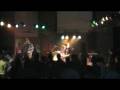 videos de The Compound - Time To Forget