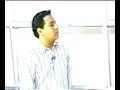 Ajedrez Clase 7, Gerardo Hernandez Ajedrez Clase 7, Gerardo Hernandez