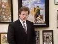 Jonathan Meades :: In Search of Bohemia (1/3)