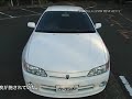 LEVIN AE111 VIDEO