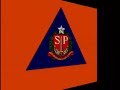 Illuminati symbols, simbolos illuminati