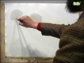 видео урок художник.flv