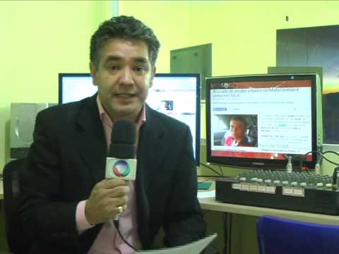 GGCO conclui desarticulação de bando que assaltou a agencia do banco localizada em Nova Maringá-MT