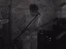 watch the concoction with derick cumming blaze through this cover of killing floor / the lemon song with both howlin' wolf and led zeppelin intensity. made extra special with the soulful jazz trumpet sounds of wil lettman. filmed at positronic design hq's basement nightclub the roots'ellar at their july 2007 party.