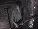 watch the concoction with derick cumming blaze through this cover of killing floor / the lemon song with both howlin' wolf and led zeppelin intensity. made extra special with the soulful jazz trumpet sounds of wil lettman. filmed at positronic design hq's basement nightclub the roots'ellar at their july 2007 party.