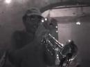 watch the concoction with derick cumming blaze through this cover of killing floor / the lemon song with both howlin' wolf and led zeppelin intensity. made extra special with the soulful jazz trumpet sounds of wil lettman. filmed at positronic design hq's basement nightclub the roots'ellar at their july 2007 party.