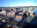 Haverhill,MA