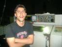 OssE MeTaL