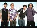 videos de Untitled= NLT Story Chapter 12