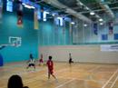 Chartered Challenge 2007 Barako Vs Fab7Allstar 13/13