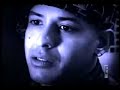 1000 Preguntas 1 Estrella - Daddy Yankee (PARTE I) - - AJ23