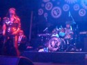 Brand New Heavies with N\