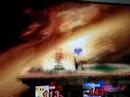Karamity?Yoshi????Yamada?Falco?1 Karamity?Yoshi????Yamada?Falco?1
