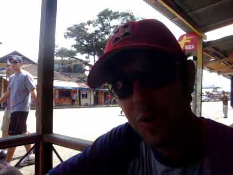 how to budget restaurant