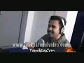 Nakku Mukka Hq Tv VRip Nakku Mukka Hq Tv VRip