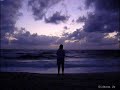 Em plena nova ERA - Chico Xavier * Euripides Barsanulfo