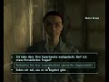 Let's Play Fallout 3 (German) 9 : Grayditch Part 1/6