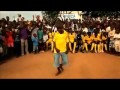 Toofan - Africa Hoye View Video