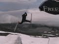 Stratton Freestyle - Hood 2006