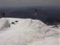 Stratton Freestyle - Hood 2006