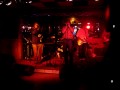 South Strand Band covers Hush