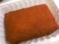 snackbar!