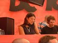 Tania Vulcano Tune ID?