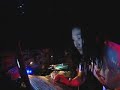 DJ KOYA @ Red Zone, Harlem