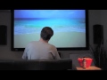 Breckenridge Brewery - "Find Your Couch" - YouTube