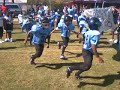 B4 GAME