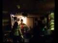 Virtually Unknown at the Balla