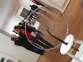 Duchamp\ Duchamp\