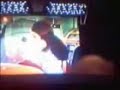 CEC Showtape Footage Super Jasper Summer Of Fun!!!!!!!!!!!!! CEC Showtape Footage Super Jasper Summer Of Fun!!!!!!!!!!!!!