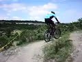 MTB Guanajuato (silao) Zona Bajío Velocirranas MTB Guanajuato (silao) Zona Bajío Velocirranas