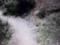 MTB Guanajuato (silao) Zona Bajío Velocirranas